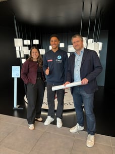 WhatsApp Image 2025-12-10 at 11.16.15