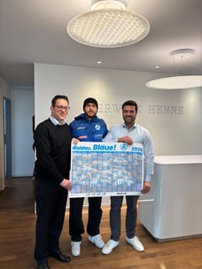 WhatsApp Image 2025-12-10 at 11.16.30 (1)