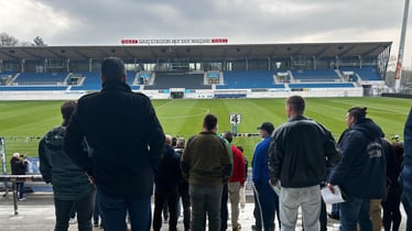 WhatsApp Image 2026-03-30 at 18.07.12