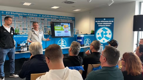 WhatsApp Image 2026-03-30 at 18.07.13 (1)