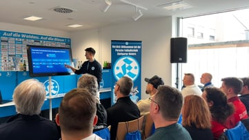 WhatsApp Image 2026-03-30 at 18.07.13