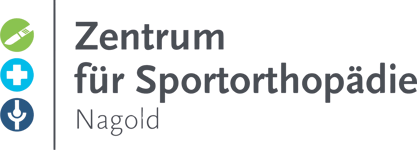 Zentrum Ortho Nagold Dr Washington