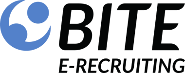 bite_logo_e-recruiting_rgb