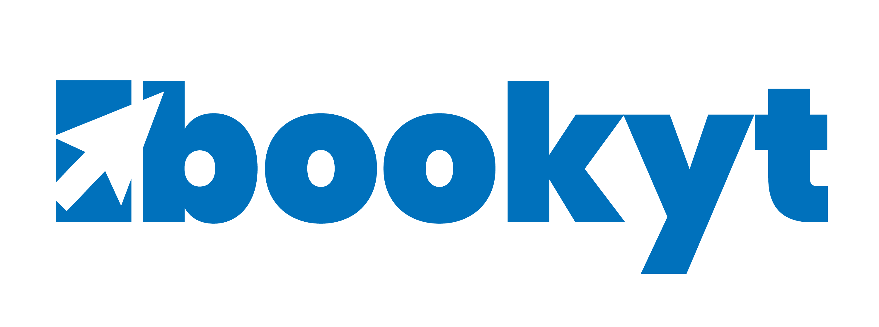 bookyt