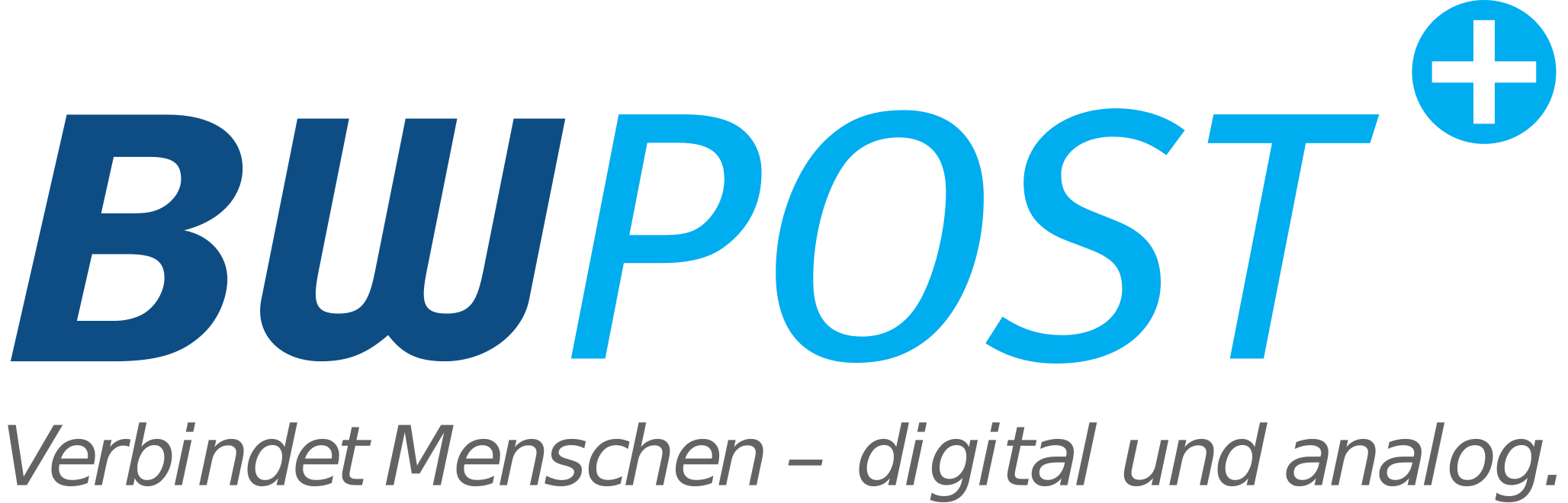 bw_post_logo