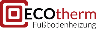cropped-Ecotherm-Fussbodenheizung-Logo-PNG