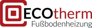 cropped-Ecotherm-Fussbodenheizung-Logo-PNG cropped-Ecotherm-Fussbodenheizung-Logo-PNG