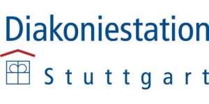 Diakoniestation Stuttgart