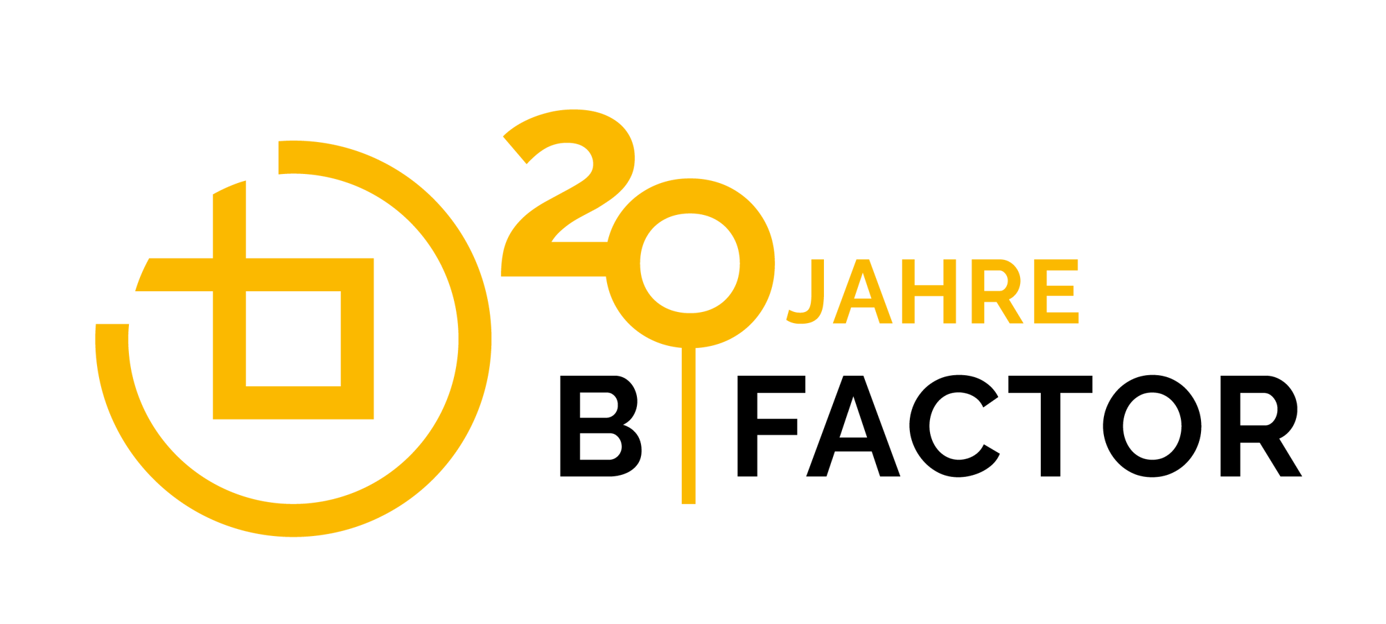 fin_20_Jahre_bf_Logo