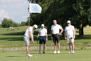 golfcup_galerie3