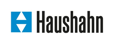 haushahn-logo-original-cmyk