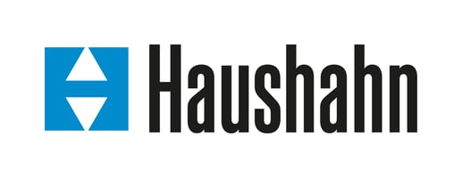 haushahn-logo-original-cmyk