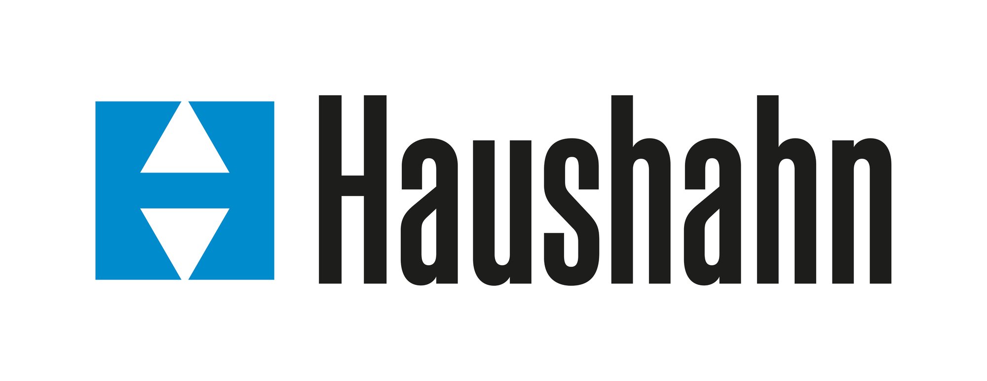 haushahn-logo-original-cmyk