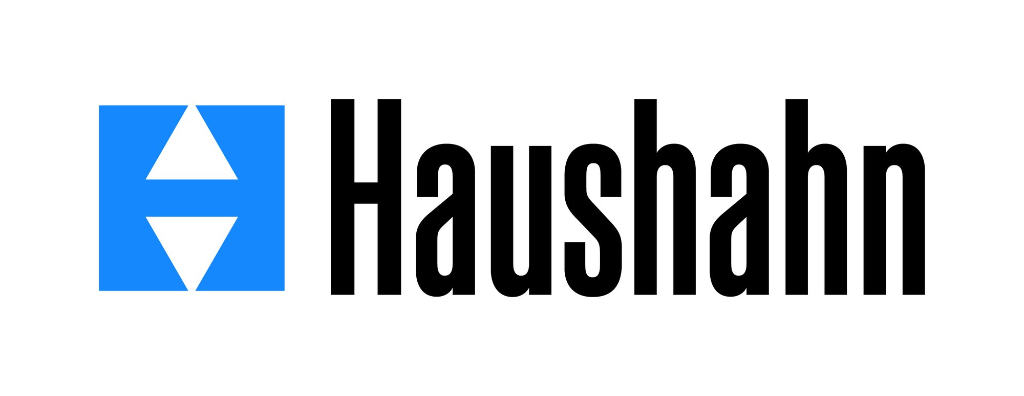 haushahn-logo-original-rgb