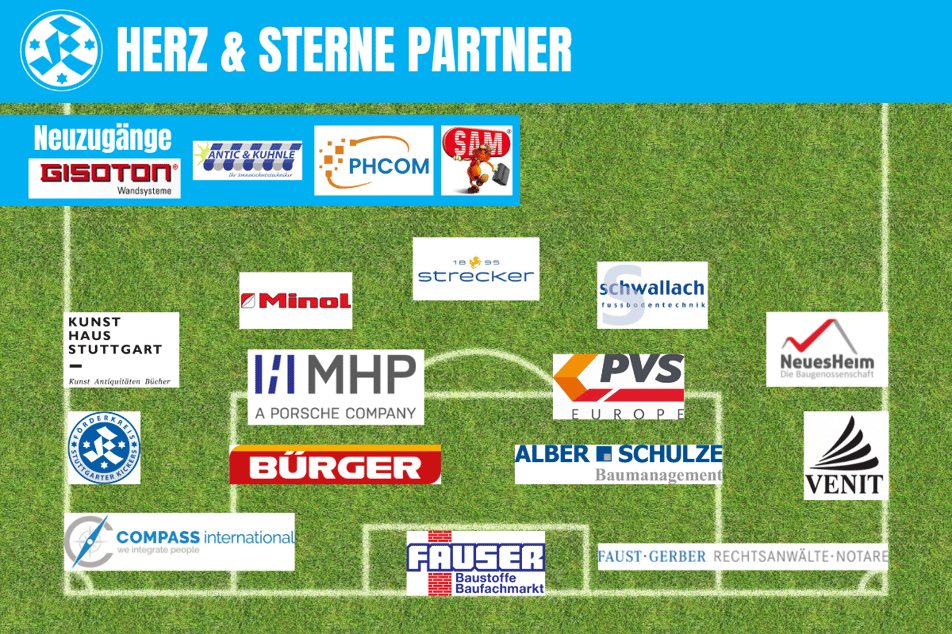 herz-sterne-partner-2023-1