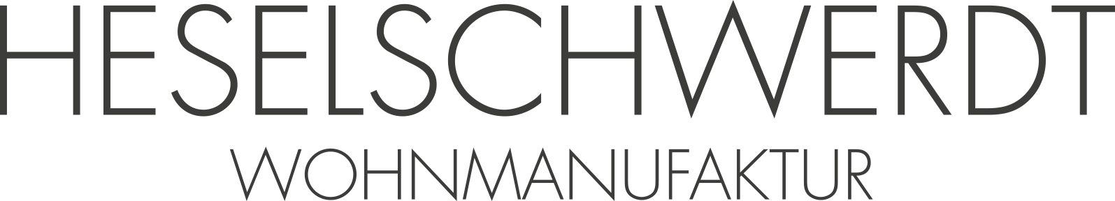 heselschwerdt_logo_transparent