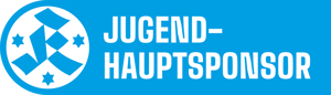 jugend-hauptsponsor