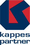 kappes Logo_Transparent