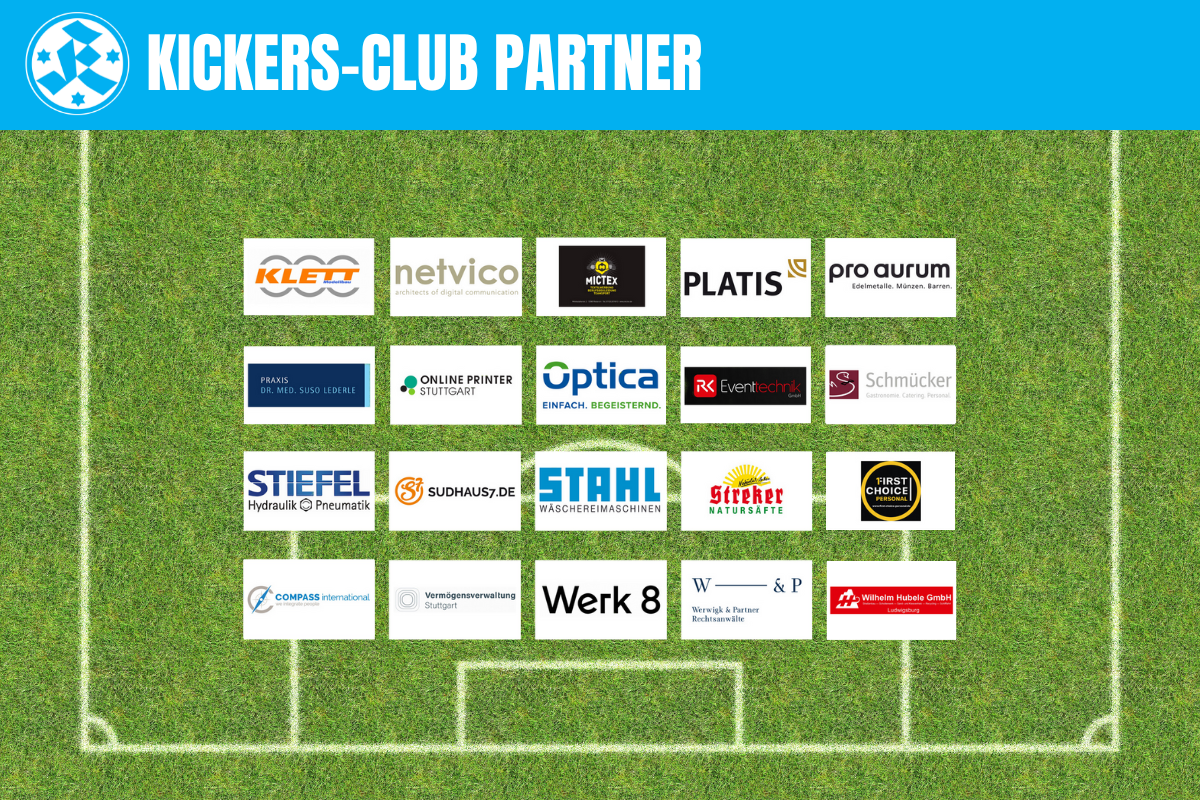 kickers-club-partner-2