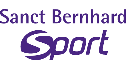 Sanct Bernhard Sport