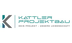 logo_basic_Version 4