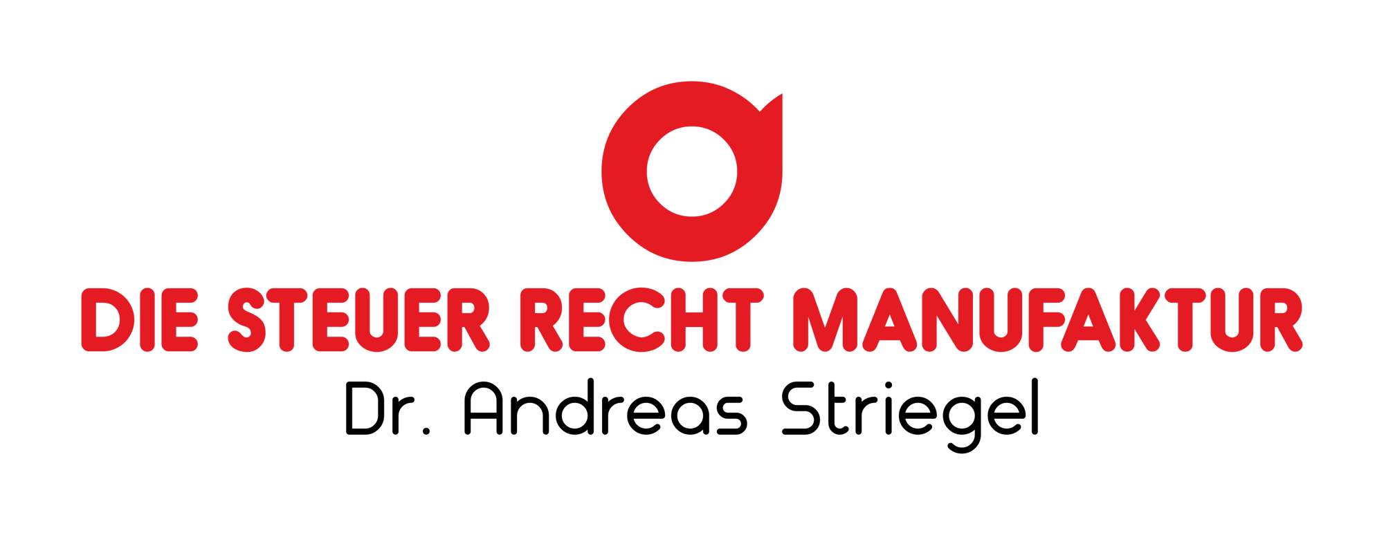 logo_manufaktur