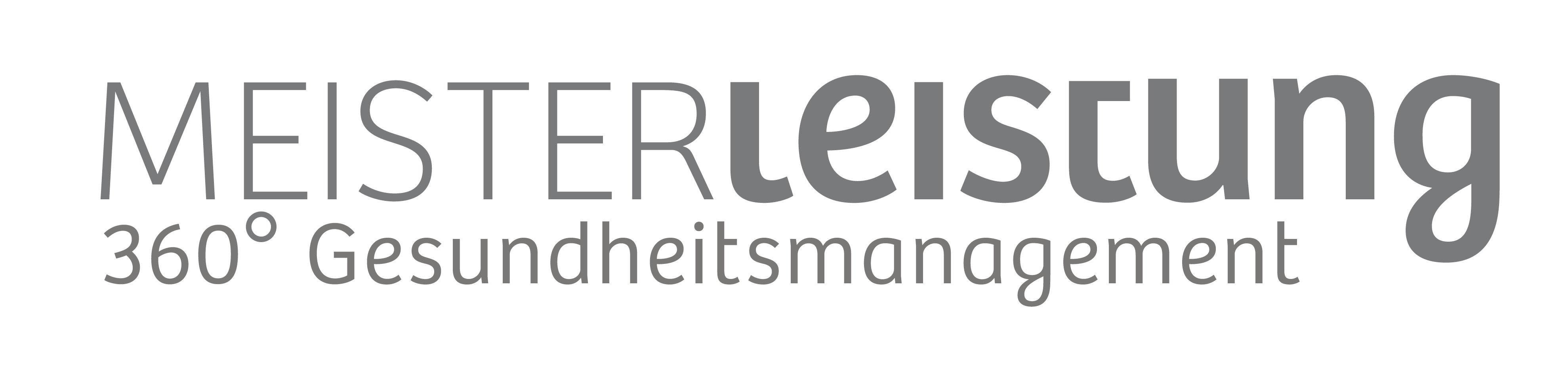 meisterleistung_Logo