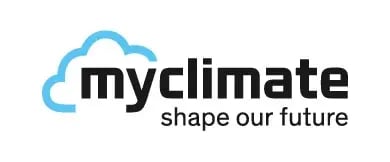 myclimate-logo-rgb-1-pos@2x myclimate-logo-rgb-1-pos@2x