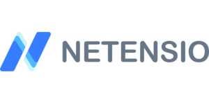 Netensio