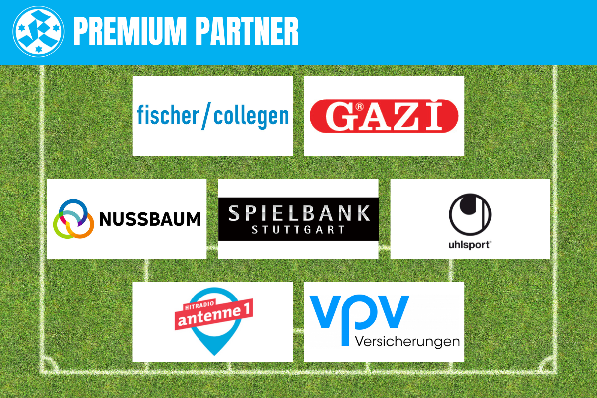 premium-partner-2023