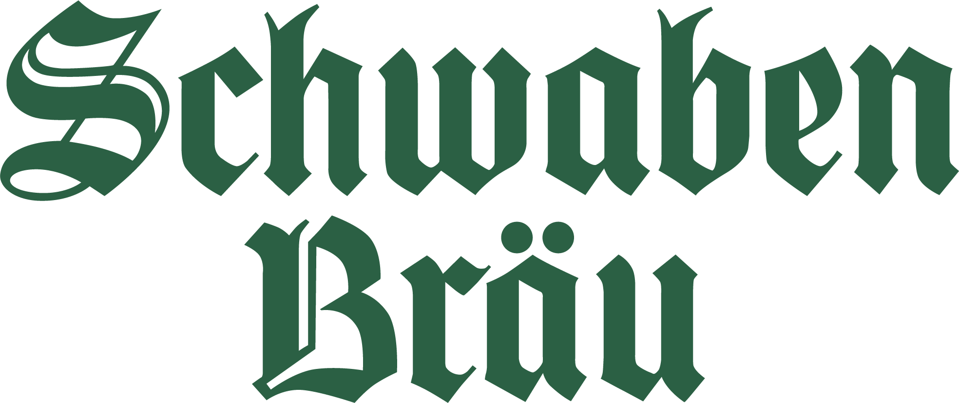 schwaben_braeu_gruen_RGB