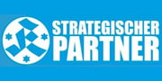 strategischer Partner webs