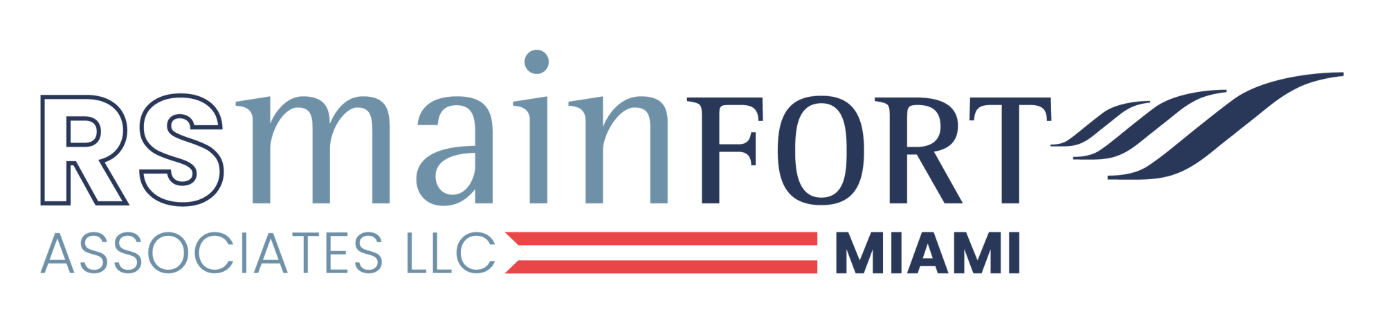 v1-rs-mainfort-logo-RGB_v1-color