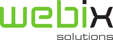 Webix Solutions 