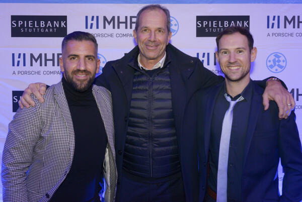 67665 Casino Nacht Spielbank Stuttgart Foto Vereinsfotograf Markus Schwarz Copyright Stuttgarter Kickers 67665 Casino Nacht Spielbank Stuttgart Foto Vereinsfotograf Markus Schwarz Copyright Stuttgarter Kickers