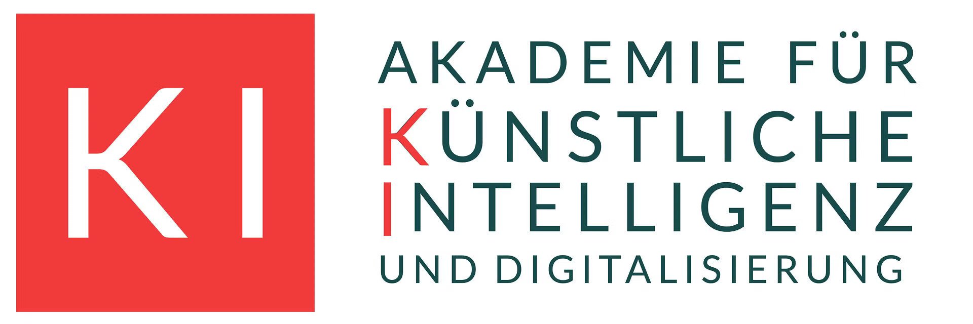 AKID_Logo