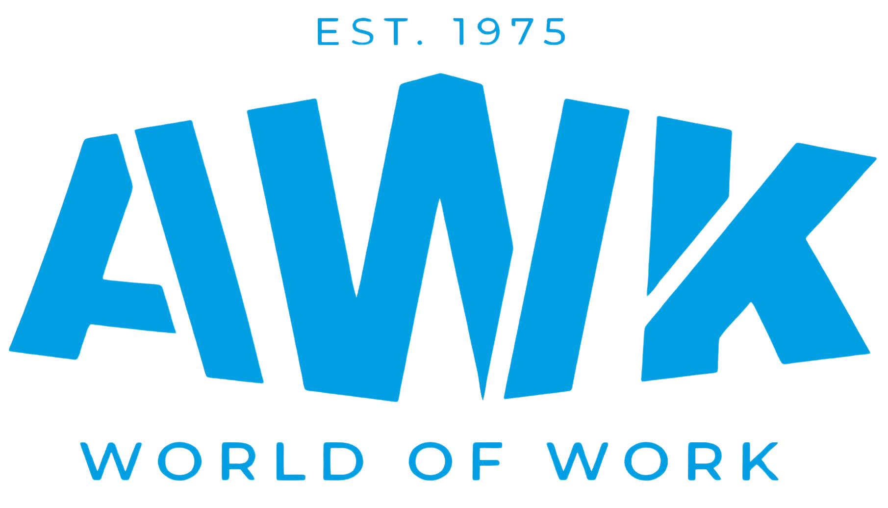 AWK-Logo