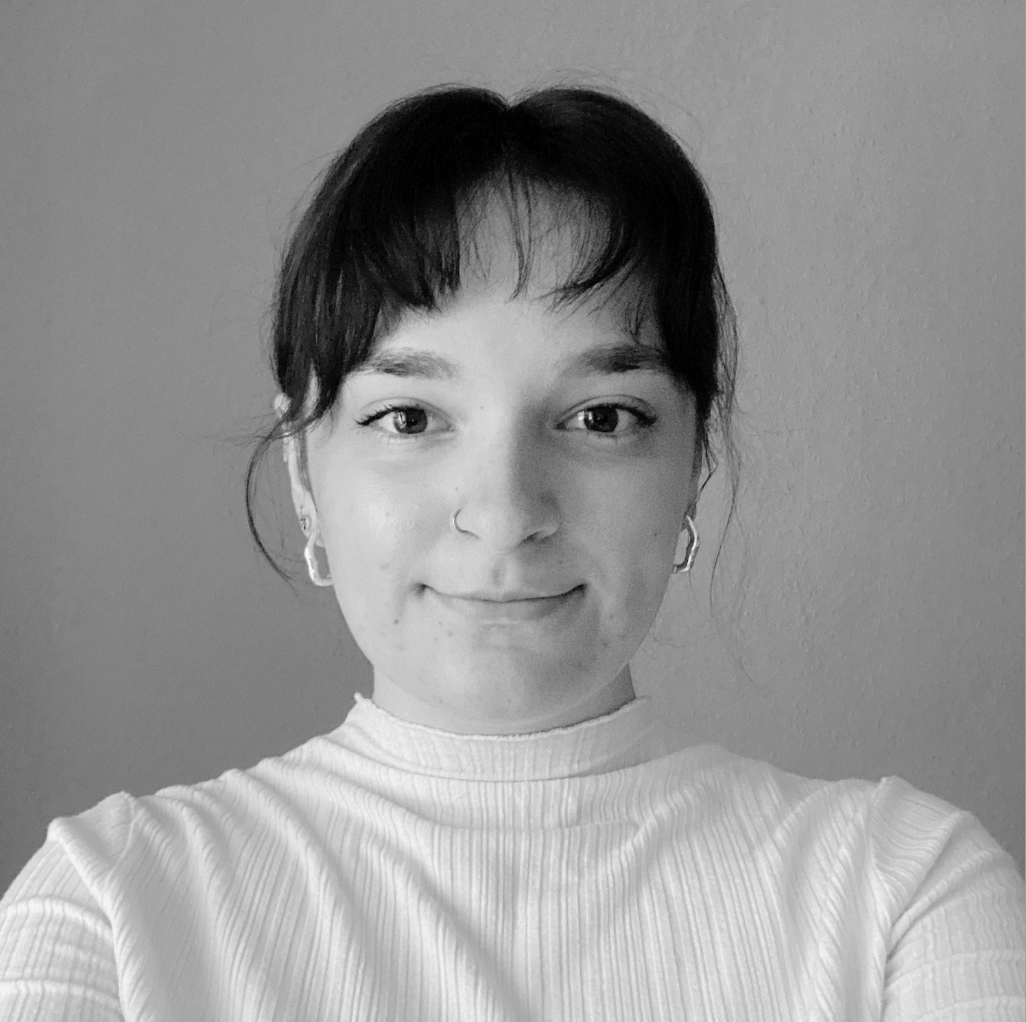 Picture of Carmen Boss