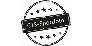 CTS Sportfoto