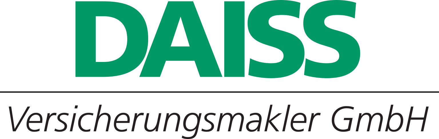 Daiss-Versicherung HKS-54