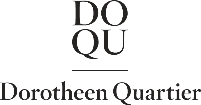 DoQu_Logo_Schwarz_96dpi_mittel_durchsichtig