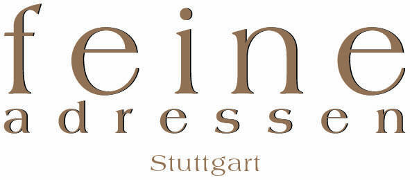 FAS_Logo_Stuttgart