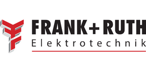 Frank + Ruth-1