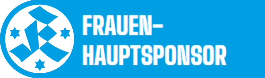 Frauen Hauptsponsor-1