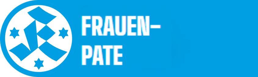 Frauen Pate