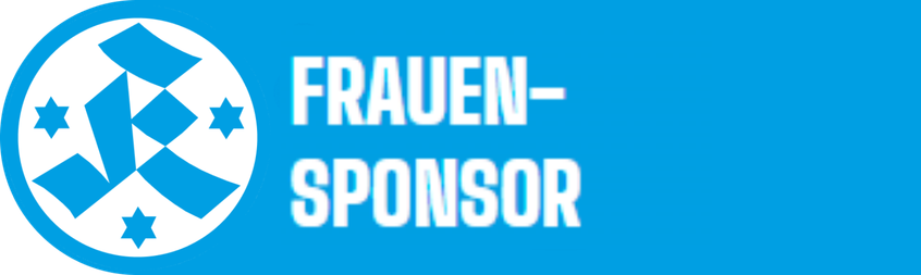 Frauen Sponsor-1