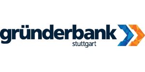 Gründerbank