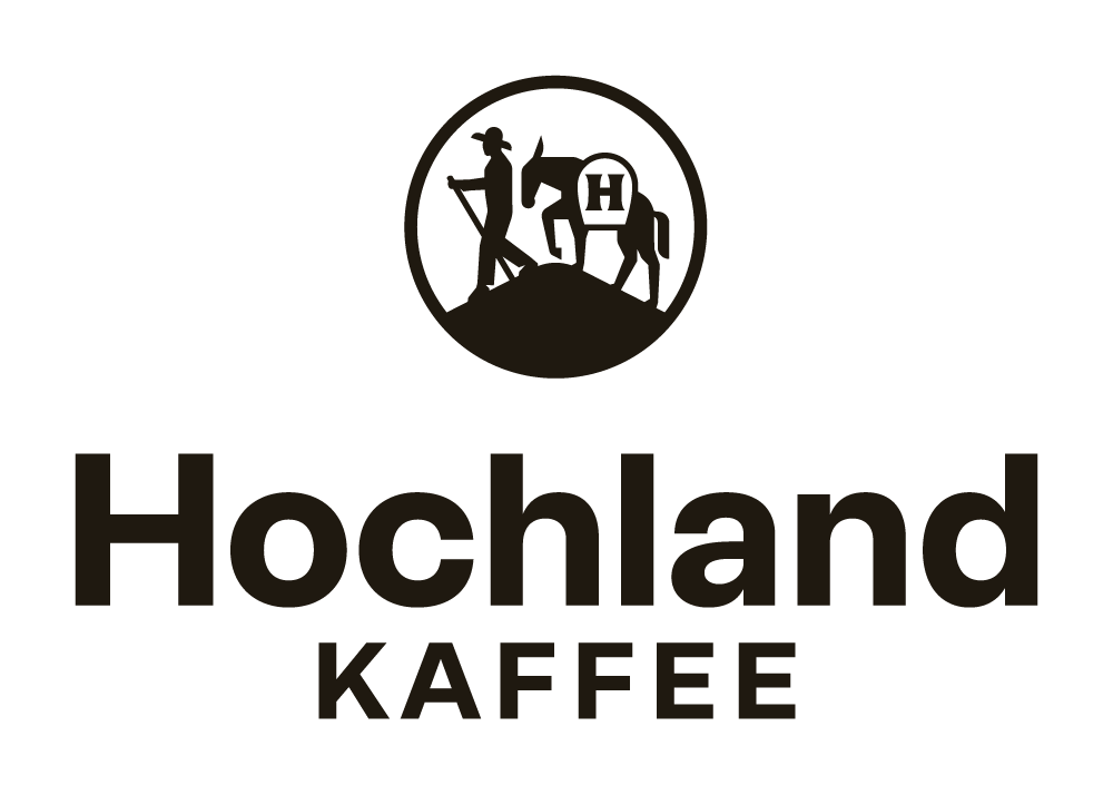 Kaffee-WBM-V-Pos_1000px