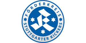 Kickers-Förderkreis-1