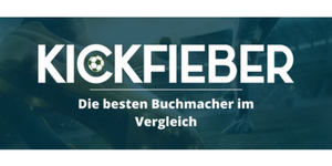 Kickfieber.de